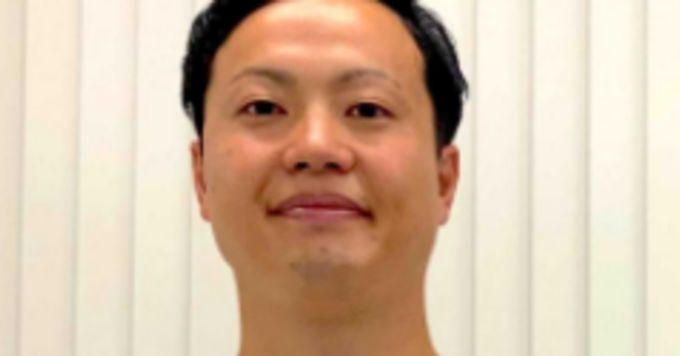 転職回数多めのサバイバー人事と仕事やキャリアについて話ましょう！