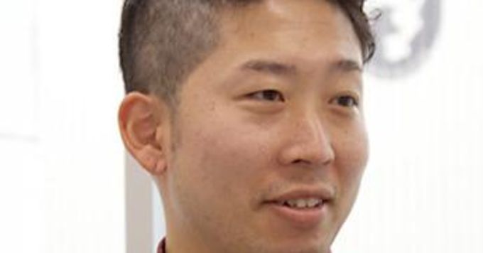 クラウドを作るお仕事とは
