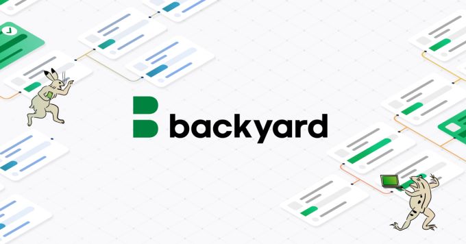 バックオフィスのデジタル化のお悩み相談しませんか