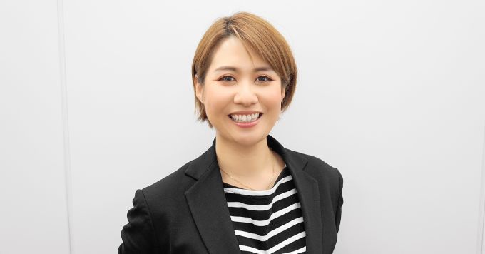 管理職ってやるべきなの？
