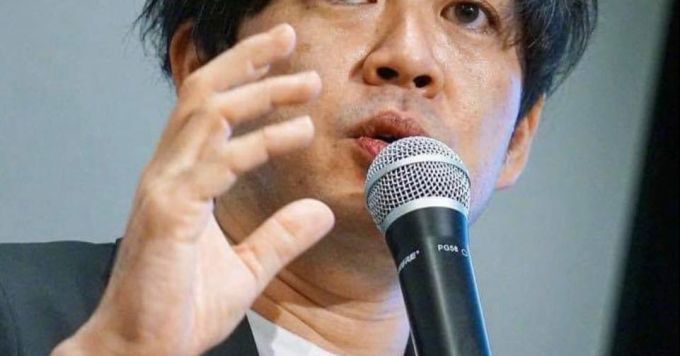 ソフトウェアエンジニアの方にナレッジワークのことをお伝えしたい！