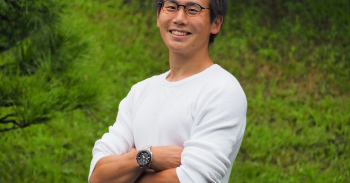AIスタートアップのPM/Bizdevに興味のある方雑談しましょう！