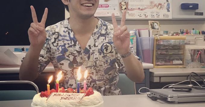 中小企業の経営コンサルティング部隊の新規立ち上げの失敗経験をお伝えします