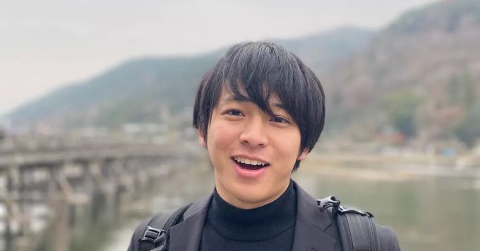 「あの会社から人を引き抜きたい!」経営者がやるべき採用手法教えます!