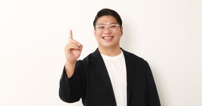 【ここが変だよ！法律事務所or弁護士】について聞いてみたい！