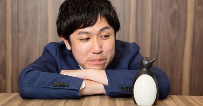 ゲーム・エンタメ企業の採用人事と話したい