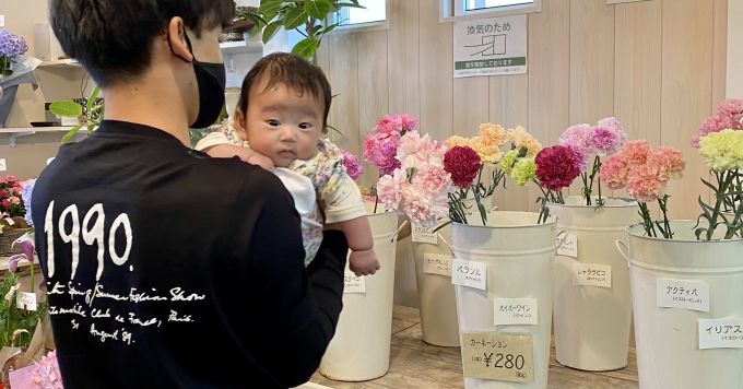 就職活動で悩まれている方へ。ベンチャーの人事にストレス発散しませんか？