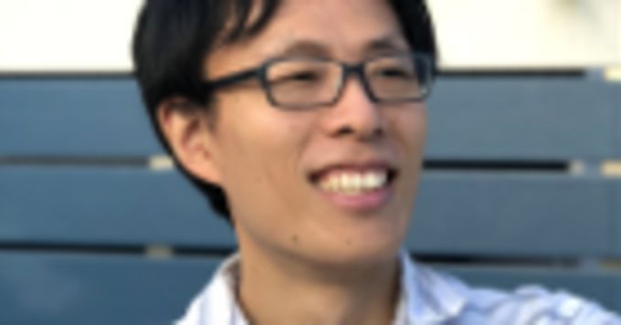 呉