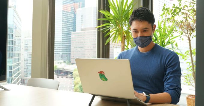 リスクを最小限に・成功確度を最大限にするコロナ時代のキャリア/起業