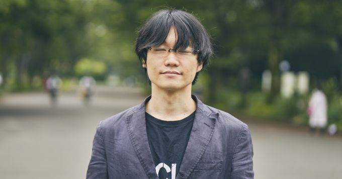 エンジニアさんシェアハウスにご飯食べに来ませんか？