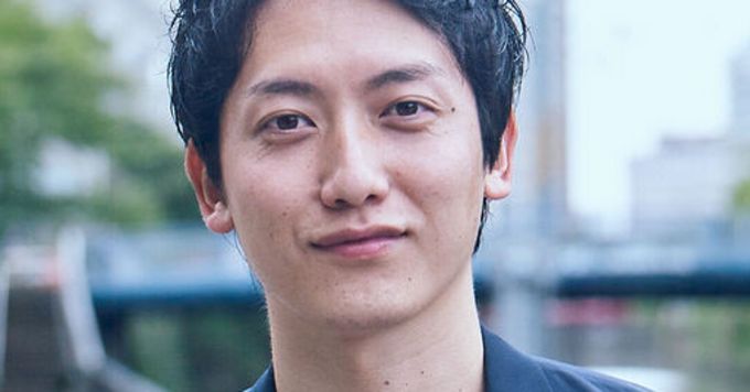 B向け Saas,  Enterpriseターゲット: 一次情報取得など