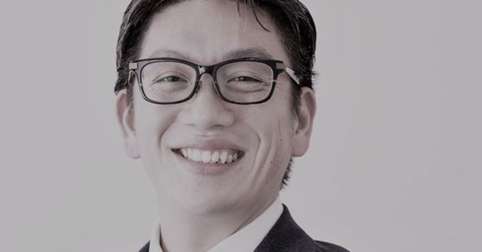 新規事業のカベウチ