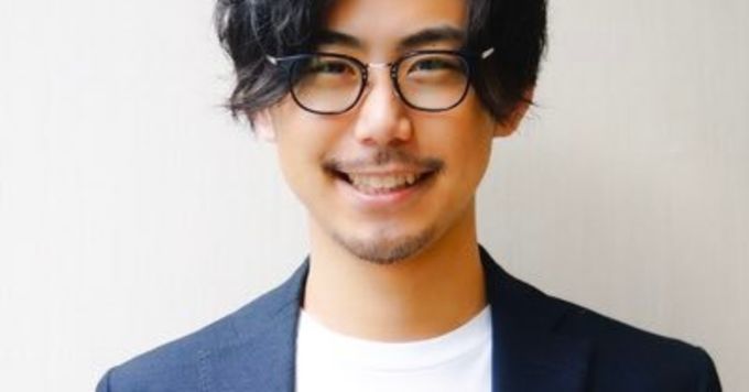 消費者向けサービスを展開している人、雑談しましょう