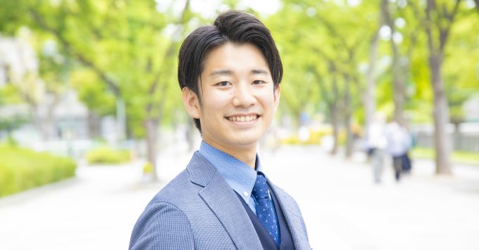 丁寧に焚き付ける転職エージェント「TAKIBITO」