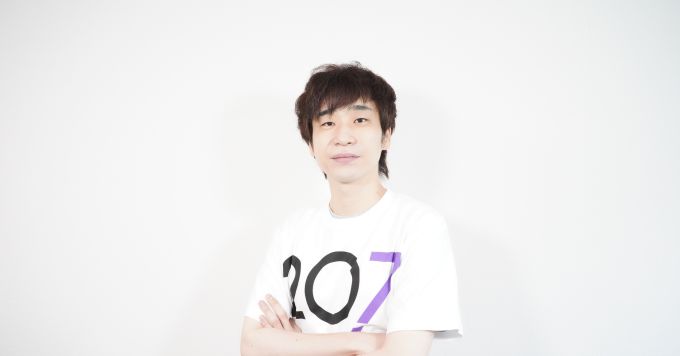 IVS優勝の物流Techが開発組織で大事にしていることをお話します