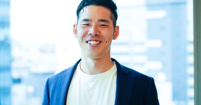 リクルート出身・スタートアップ人事とキャリアについてお話ししませんか？