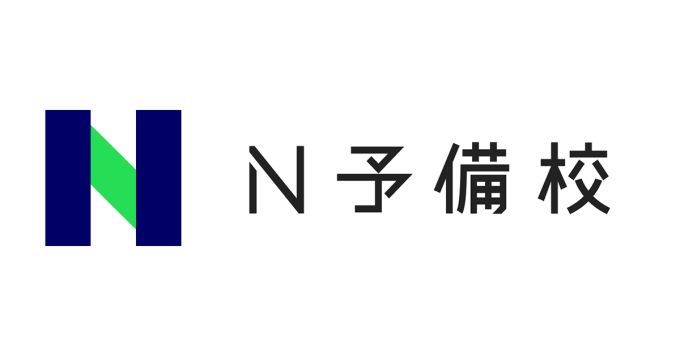 ドワンゴN予備校・N高の教育事業について