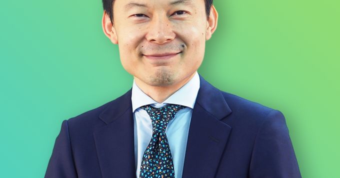 株式会社アイデミーで実施している仕事の面白さを話します