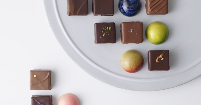 日本最大級スイーツECのテックリードってどんなことやるの？に答えます