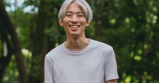エンジニア組織についての悩みを聞かせてください