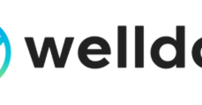 welldayってどういう会社？