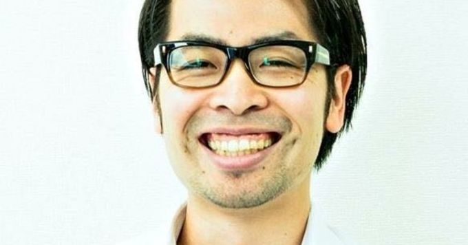 BtoBSaaSのPMFを成功させる方法について話しませんか？
