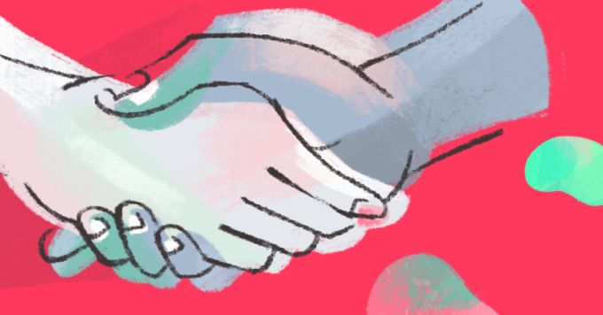 インサイドセールスのお話しませんか？