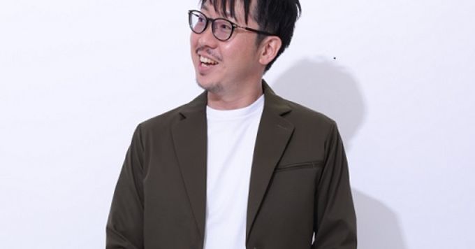 ものレボってなにやってんの？