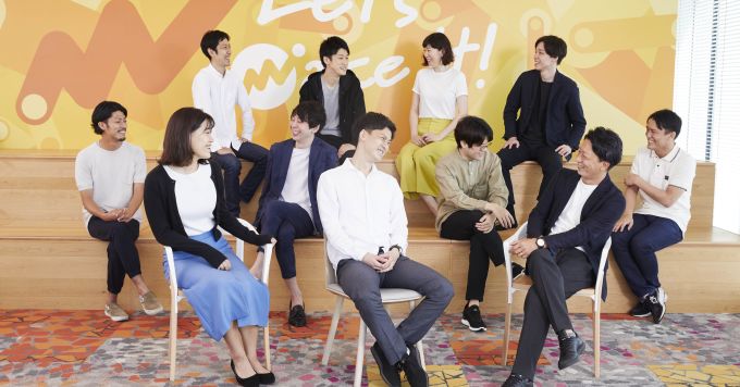 全国行脚。煩悩の数だけ飛行機に乗った2019年（108回）