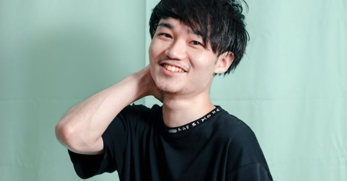 人事・採用領域のリーダー/責任者の方とディスカッションしたい!