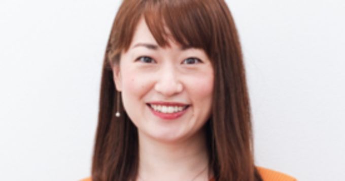佐藤かおり