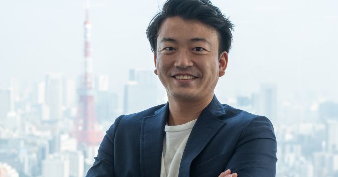 グローバルベンチャー企業での若手採用最前線!