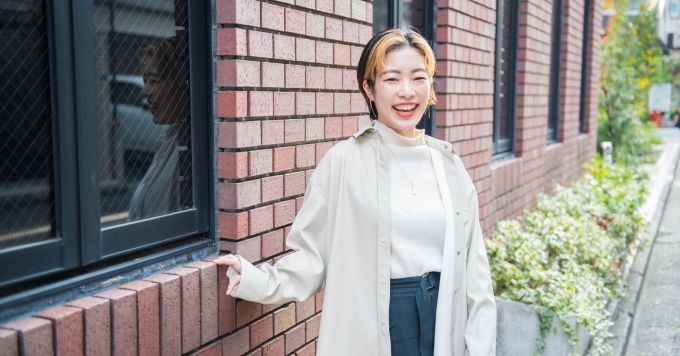 「広告運用者」からスタートするキャリアの広げ方