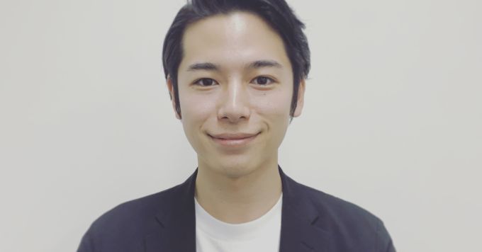 大企業から思い切って転職して新規事業の立ち上げに奮闘した話