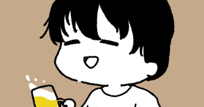 マーダーミステリーアプリの開発、興味ありませんか？？