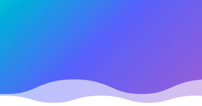 CloudFitの現在と未来について語ります