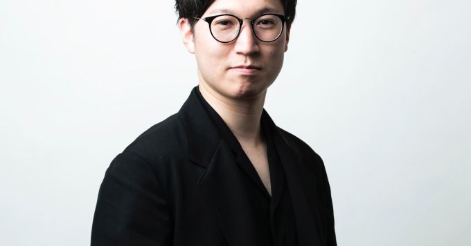 20代で圧倒的な成果を出すために必要なたった1つのこと