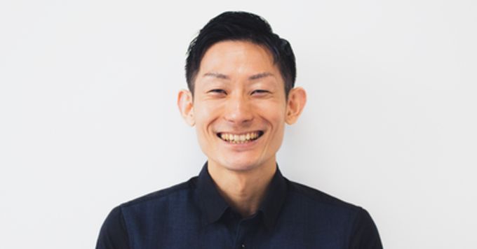 山路　雅之