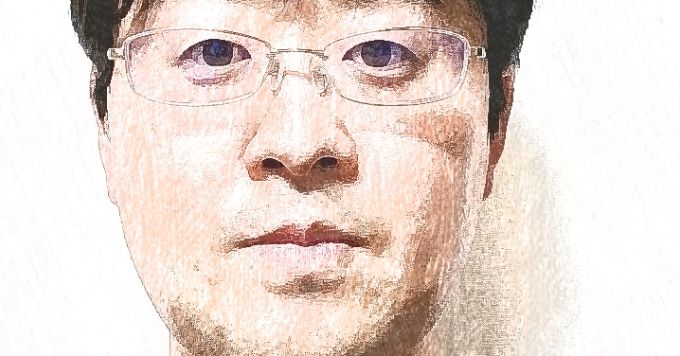 宮本 大嗣
