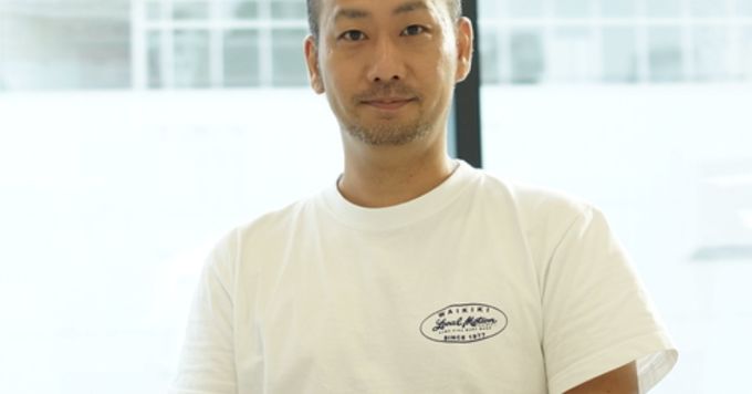 会社の奥の方に存在する最高のチームを知ってほしい！！