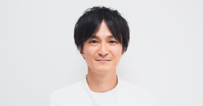 杉本慎太郎