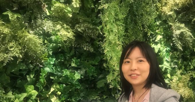 メガバンクからベンチャー企業への転職