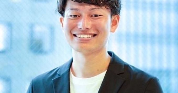 【人材業界にお勤め&モヤモヤしている方】ゆるっとお話しませんか?