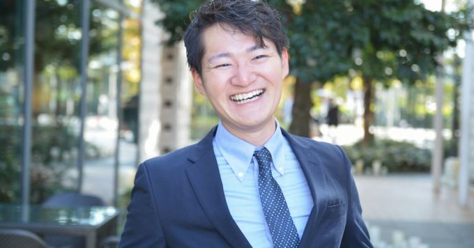 これからのキャリアをお悩みのエンジニアの方ラフに話しましょう！