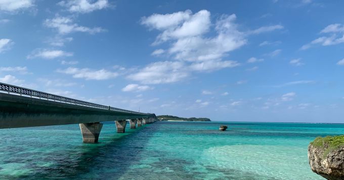 沖縄移住って実際どうなの？