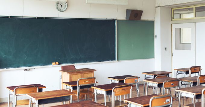 教育・EdTechについて、だらだらと語りたい人