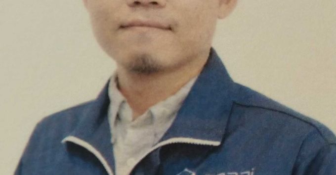 ネット広告→製造業へ転身するきっかけと中身について