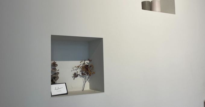 CA子会社での新規事業開発、興味ある人となんでも話したい〜☕️