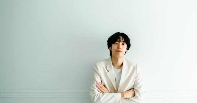 プロダクトマーケティングについてお話ししましょう!