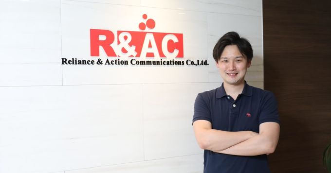 入金消込の苦労を語ろう